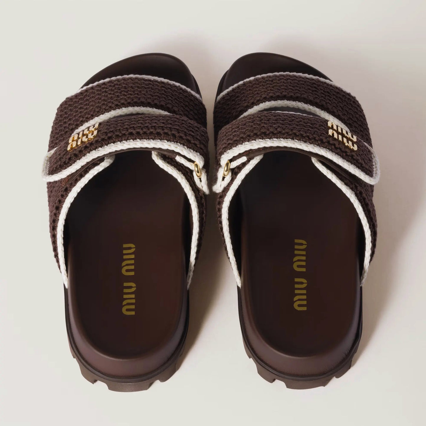 Summer Sandals