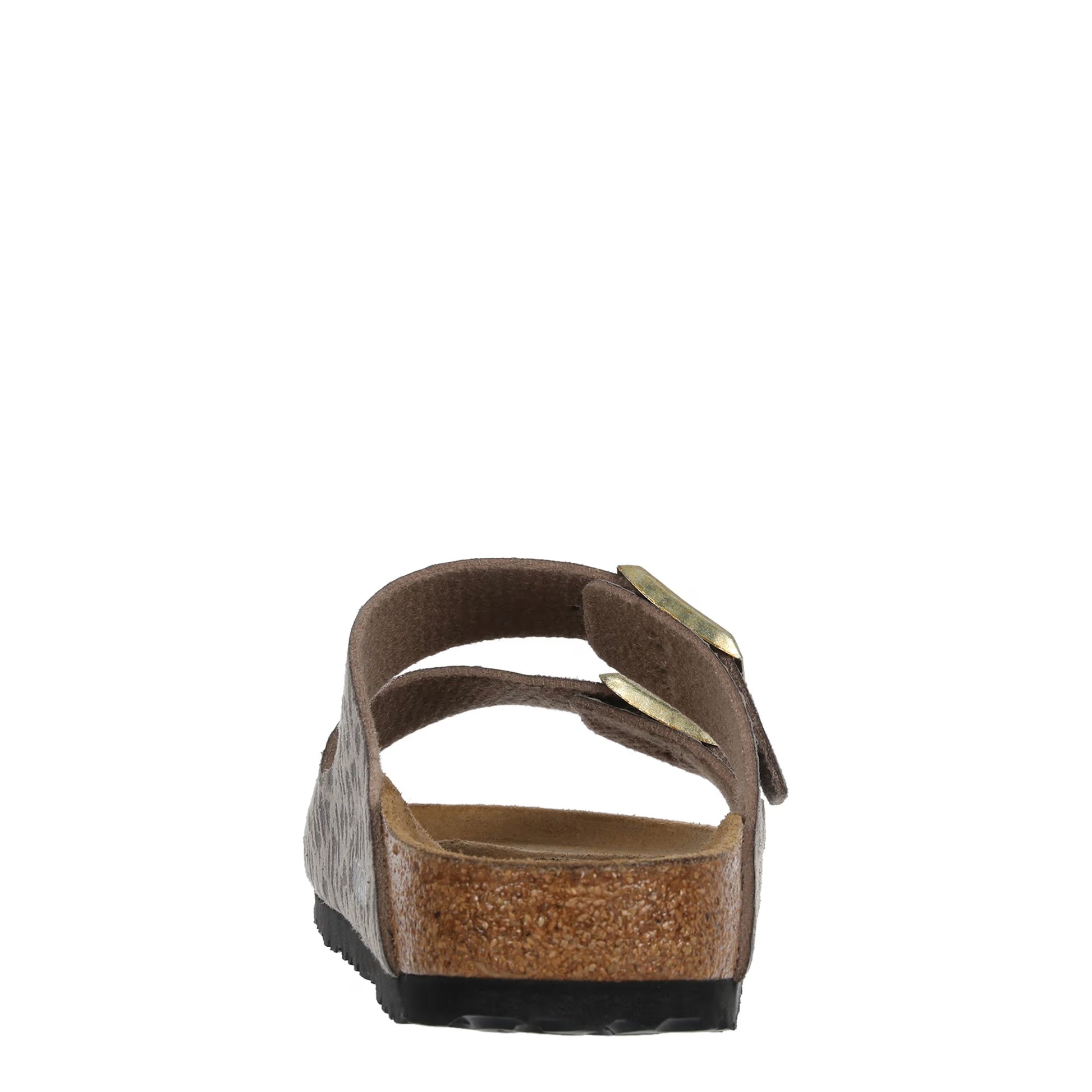 Birkenstock Arizona Slide Sandal - Women's