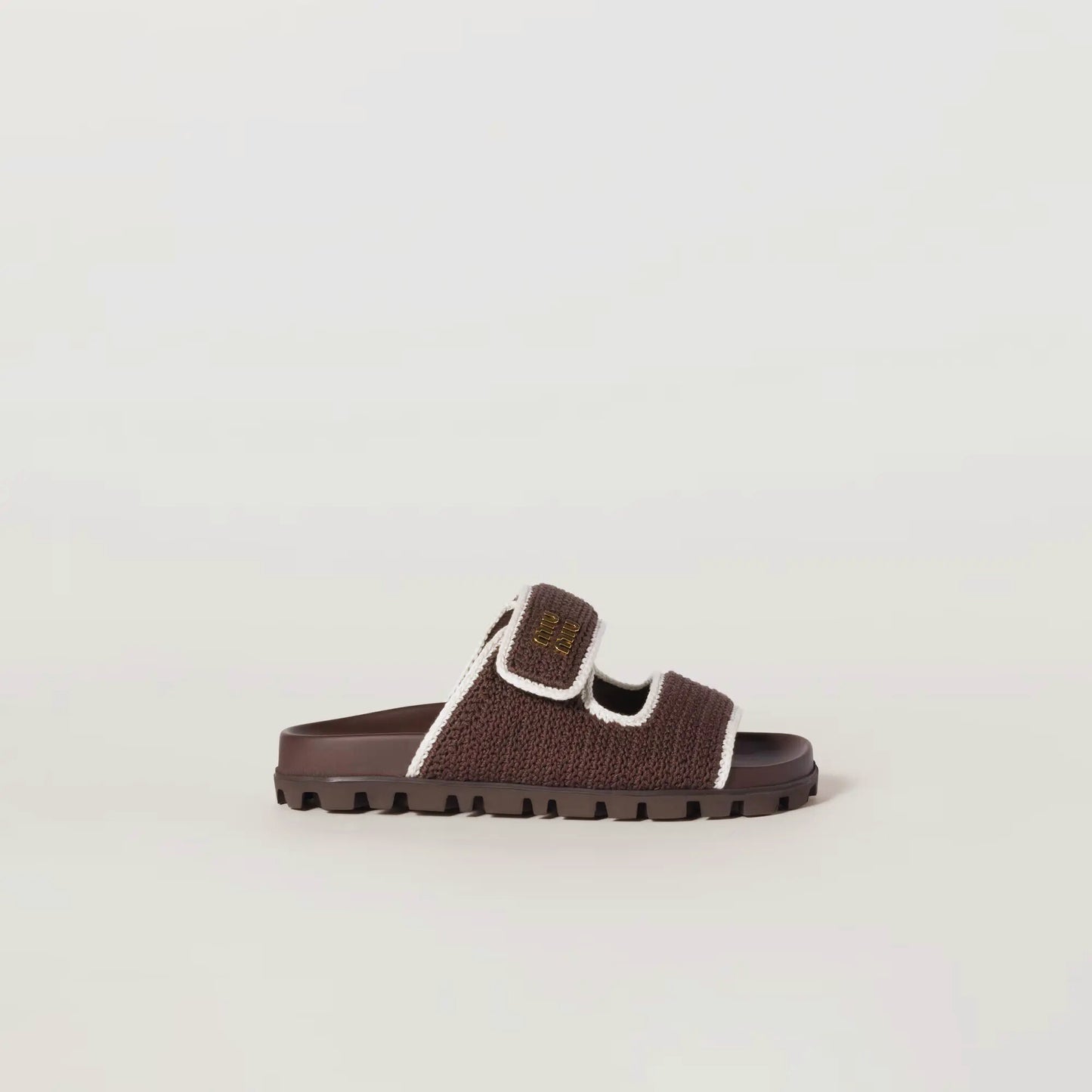 Summer Sandals