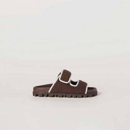 Summer Sandals