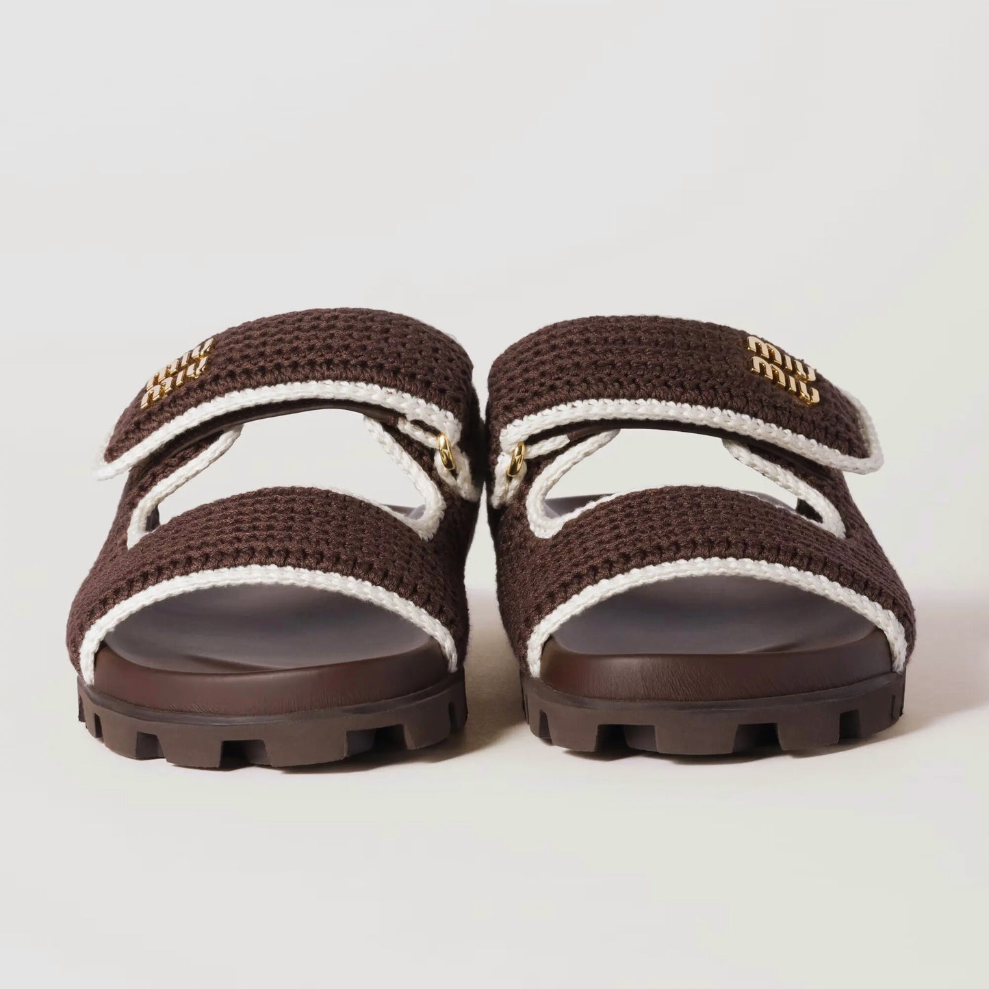 Summer Sandals