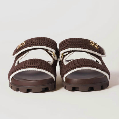 Summer Sandals