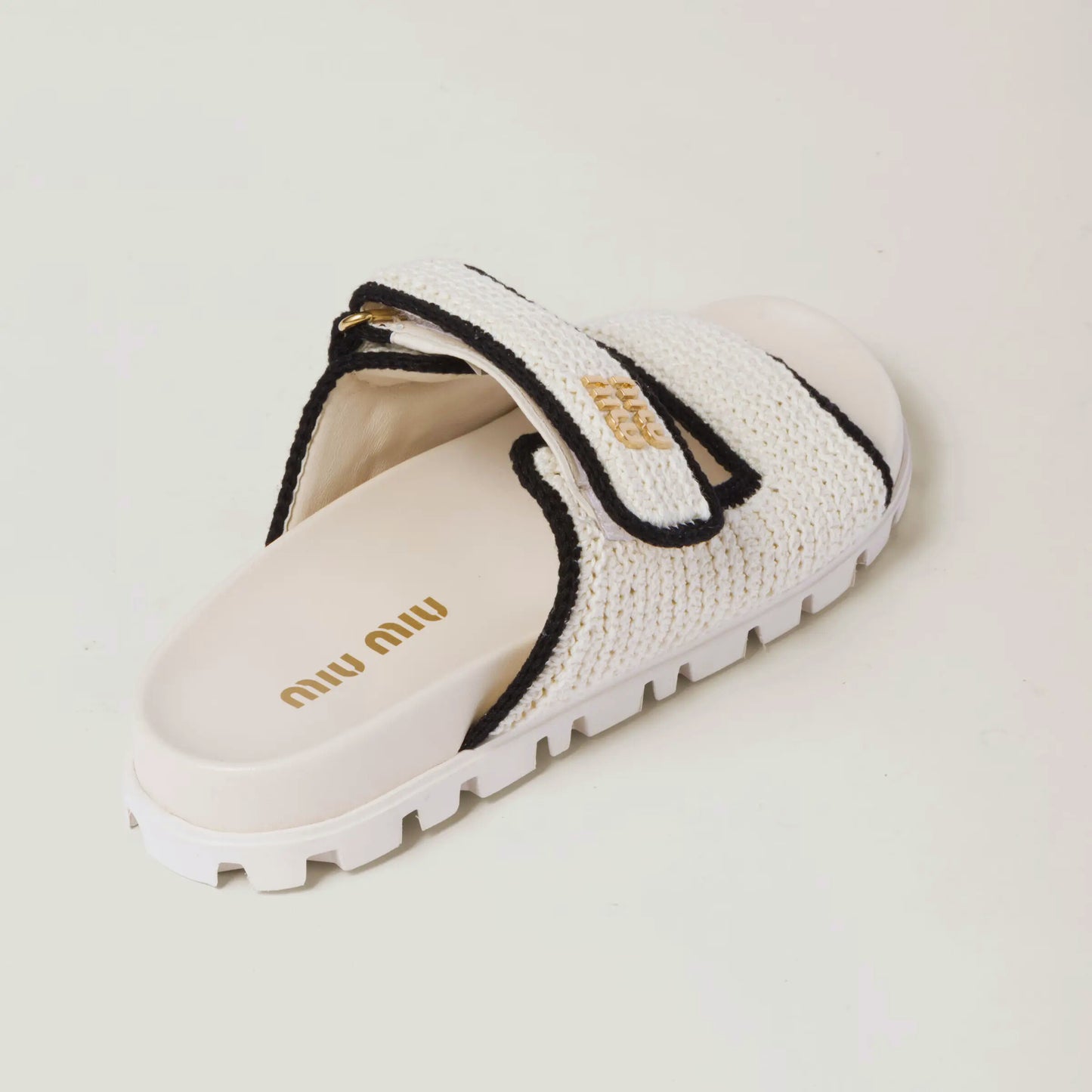 Summer Sandals