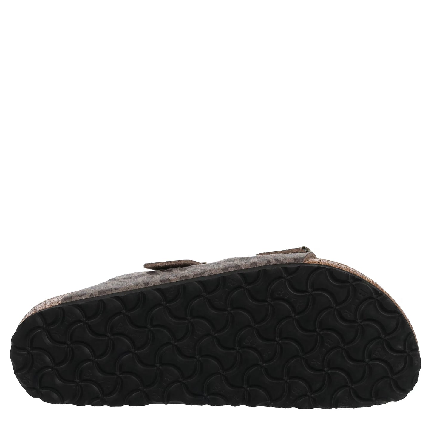 Birkenstock Arizona Slide Sandal - Women's