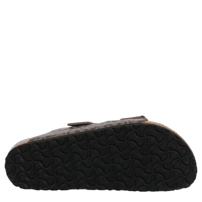 Birkenstock Arizona Slide Sandal - Women's