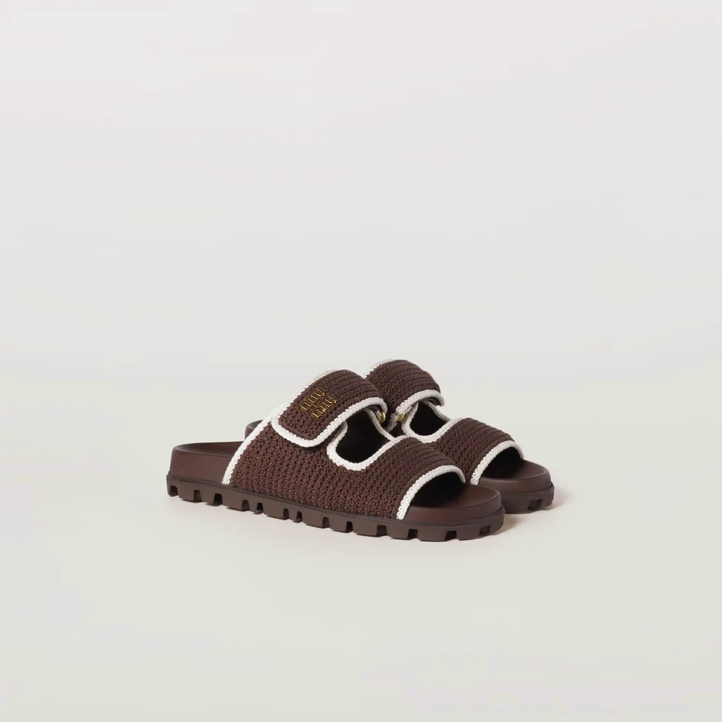 Summer Sandals