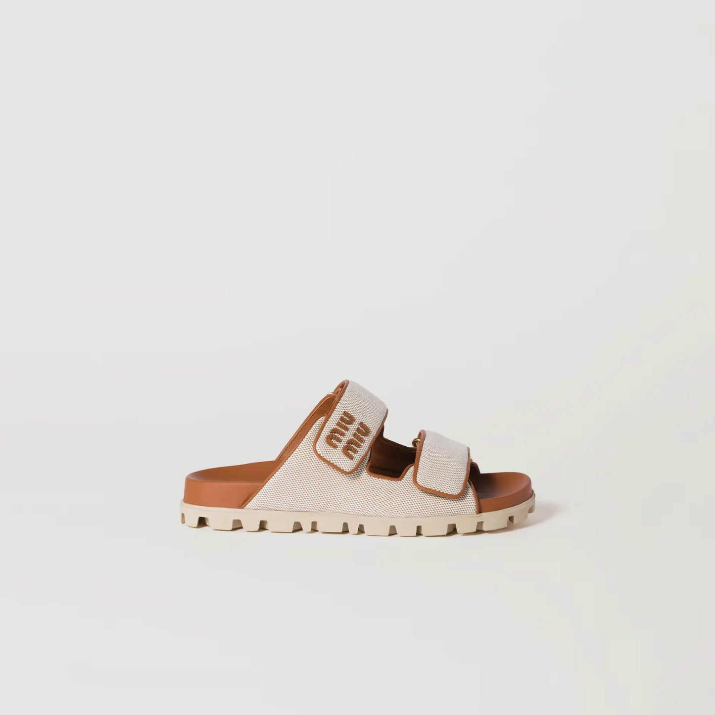 Summer Sandals