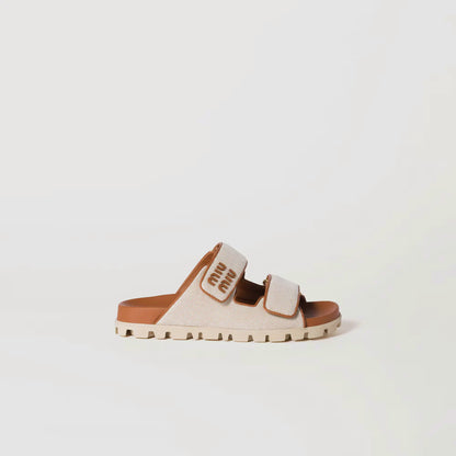 Summer Sandals