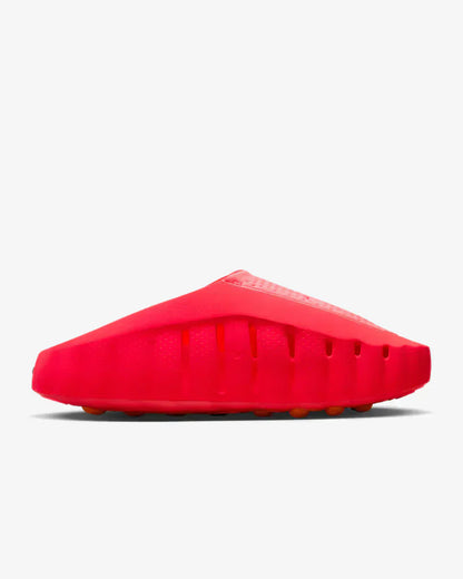 Mind Mules