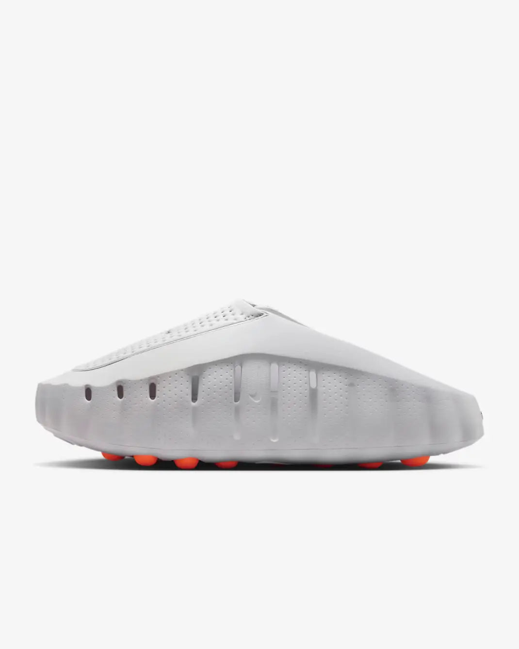 Mind Mules