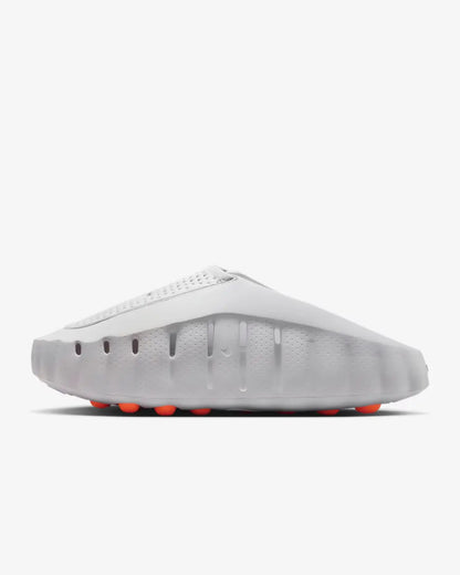 Mind Mules