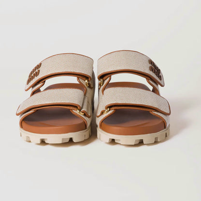 Summer Sandals