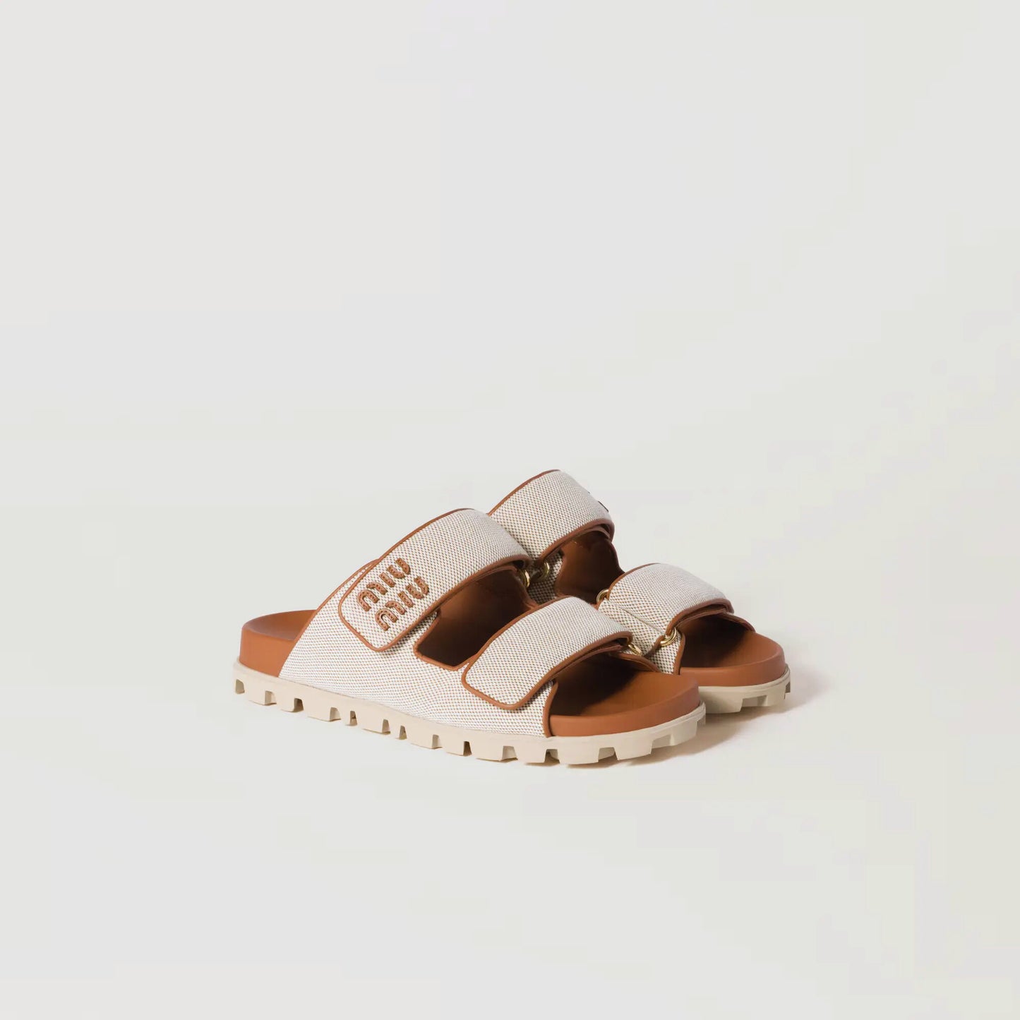 Summer Sandals