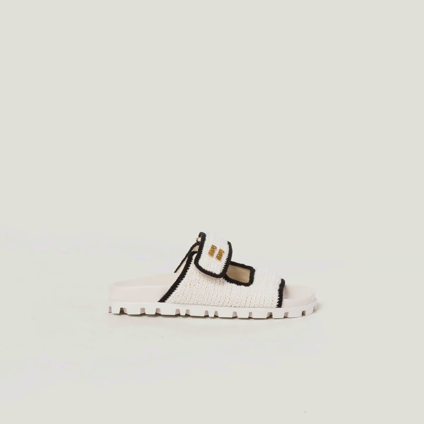 Summer Sandals