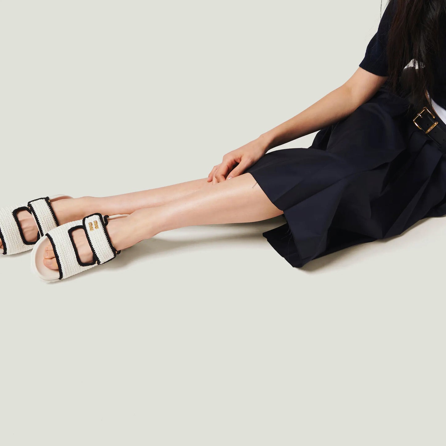 Summer Sandals