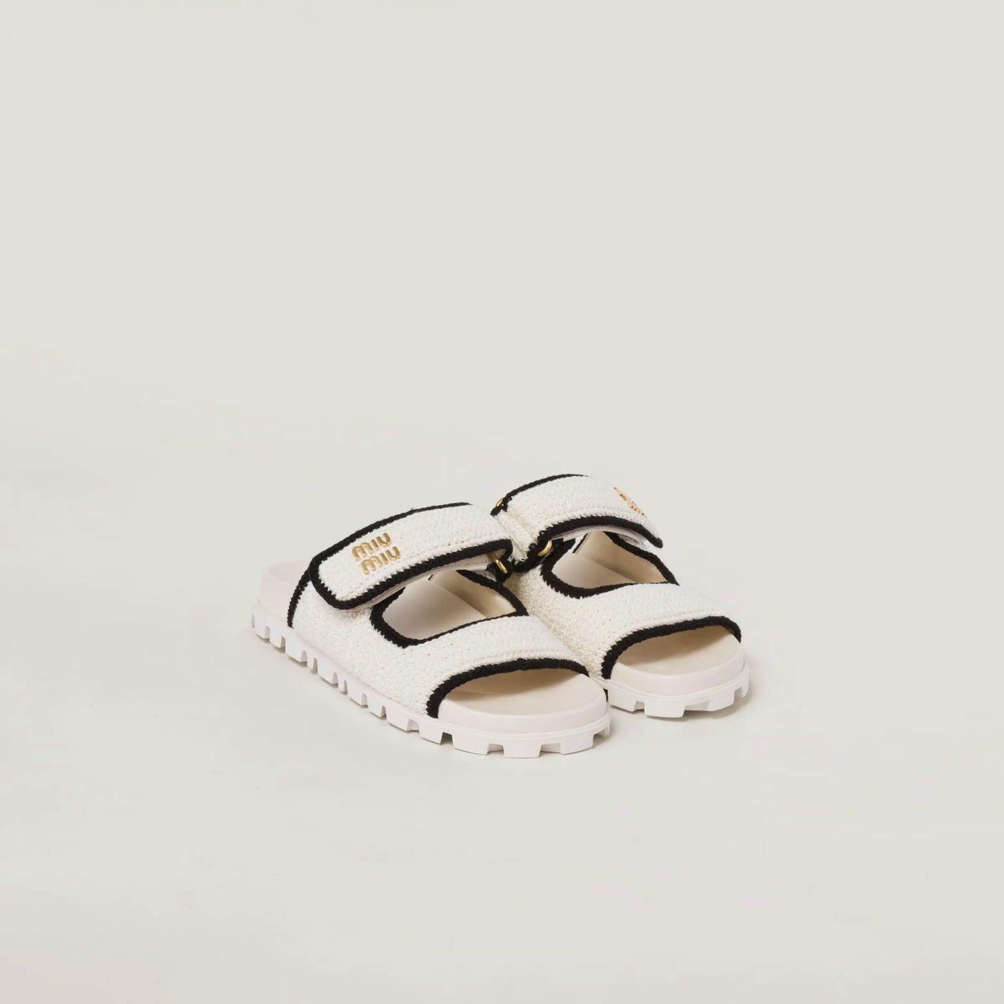 Summer Sandals