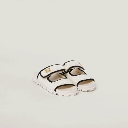 Summer Sandals