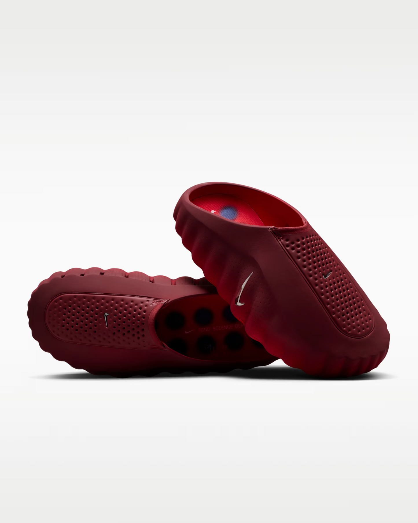 Mind Mules